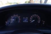 Lada (ВАЗ) Niva Travel I Ульяновск  - изображение 32