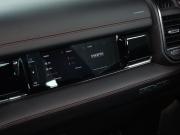Ram 1500 V Рестайлинг Новосибирск  - изображение 49