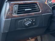 BMW 3 серии V (E90/E91/E92/E93) Казань  - изображение 35