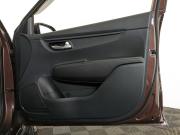 Kia Rio IV Рестайлинг Москва  - изображение 50