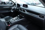 Mazda CX-5 II Москва  - изображение 34