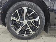 Haval Jolion I Тольятти  - изображение 31