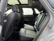 Audi Q3 II (F3) Казань  - изображение 64