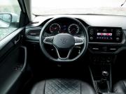 Volkswagen Polo VI Ижевск  - изображение 37