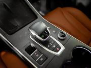 Omoda C5 I Екатеринбург  - изображение 34
