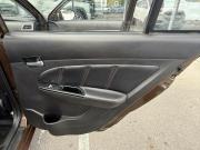 Lifan Solano II Воронеж  - изображение 26