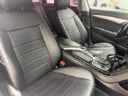 Hyundai i40 I Рестайлинг Ростов-на-Дону  - изображение 40