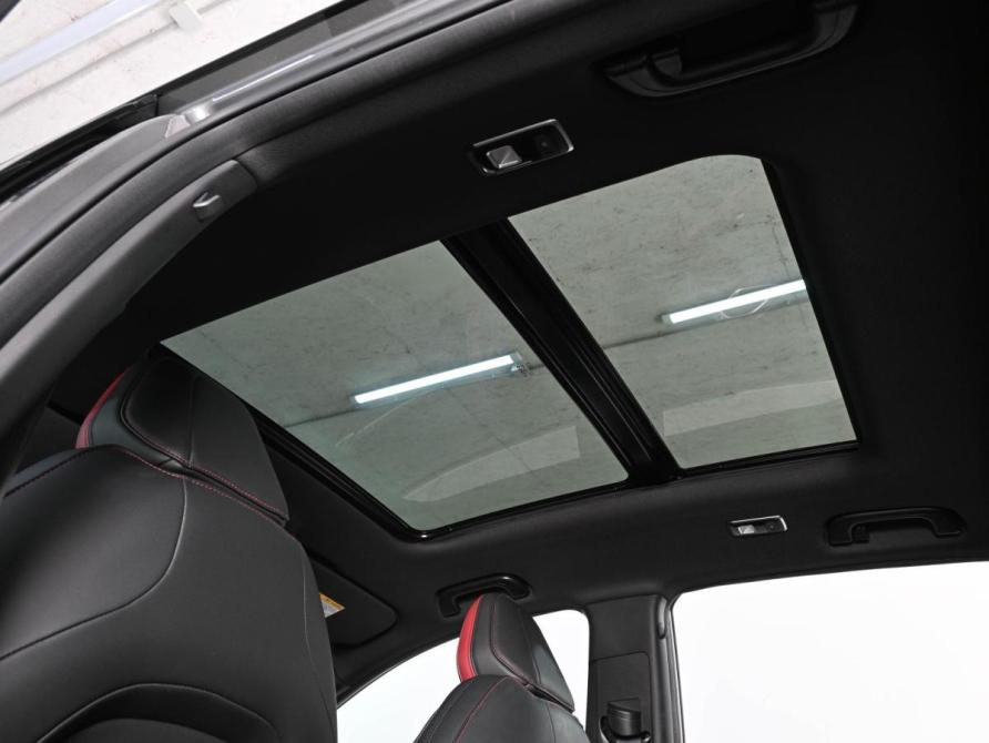 Geely Coolray I Рестайлинг Ростов-на-Дону  - изображение 12