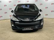 Peugeot 308 I Санкт-Петербург  - изображение 22