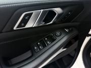 BMW X5 IV (G05/G18) Уфа  - изображение 49
