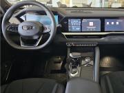 Geely Monjaro I Рестайлинг Москва  - изображение 14