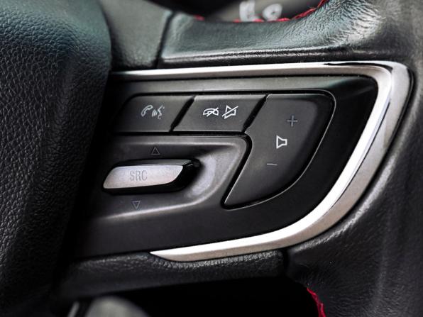 Chevrolet Orlando II с пробегом 2020 года, цена 1 999 000 рублей, 95433 км, компактвэн, Автокод Объявления