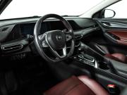 Changan Eado Plus Санкт-Петербург  - изображение 36