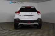 Lada (ВАЗ) XRAY I Нижний Новгород  - изображение 29