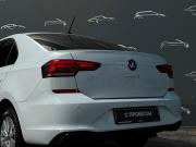 Volkswagen Polo VI Санкт-Петербург  - изображение 53