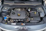 Kia Seltos I Красноярск  - изображение 59