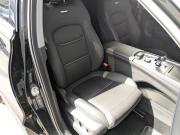 Chery Tiggo 7 Pro Max I Рестайлинг Москва  - изображение 53