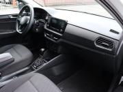 Volkswagen Polo VI Химки  - изображение 18