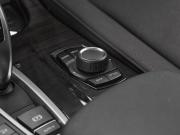 BMW X3 II (F25) Рестайлинг Москва  - изображение 39