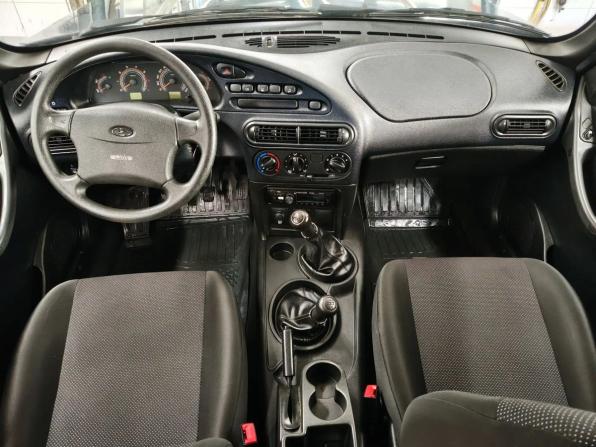 Lada (ВАЗ) Niva Travel I с пробегом 2023 года, цена 1 050 000 рублей, 28506 км, внедорожник, Автокод Объявления