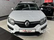 Renault Sandero II Ярославль  - изображение 43