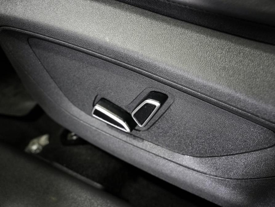 Changan CS55 Plus II Ульяновск  - изображение 11