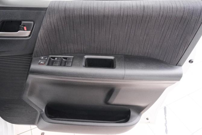 Honda Freed I Рестайлинг с пробегом 2014 года, цена 1 299 000 рублей, 92000 км, компактвэн, Автокод Объявления
