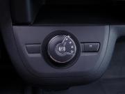 Citroen SpaceTourer I Владимир  - изображение 48