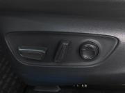 Toyota Highlander IV (XU70) Ростов-на-Дону  - изображение 52