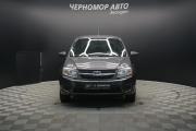 Lada (ВАЗ) Granta I Крым  - изображение 33