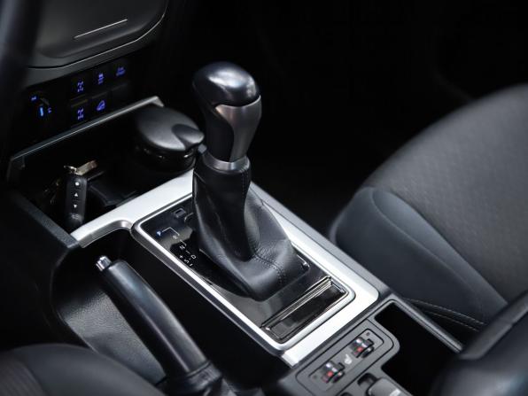 Toyota Land Cruiser Prado 150 Series Рестайлинг 3 с пробегом 2020 года, цена 5 390 000 рублей, 160597 км, внедорожник, Автокод Объявления