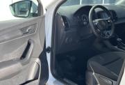 Skoda Karoq I Владимир  - изображение 34