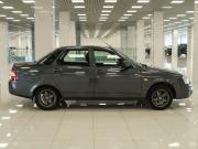 Lada (ВАЗ) Priora I Рестайлинг Самара  - изображение 25