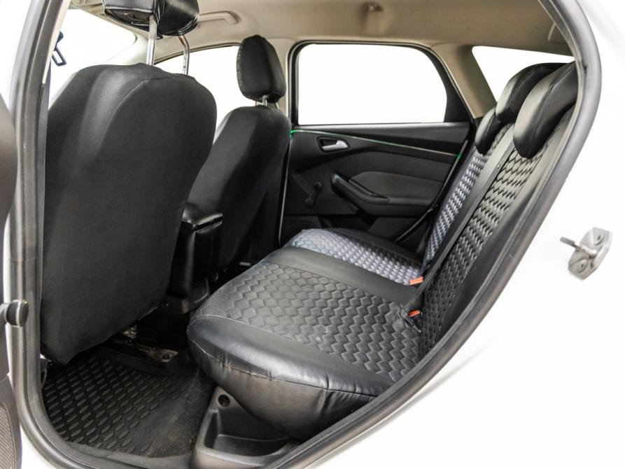 Ford Focus III Волгоград  - изображение 30