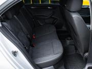 Volkswagen Polo VI Москва  - изображение 27