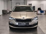 Skoda Rapid I Рестайлинг Курск  - изображение 33