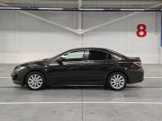 Mazda 6 II (GH) Рестайлинг Казань  - изображение 32