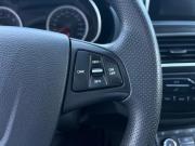 FAW Besturn X40 I Альметьевск  - изображение 45