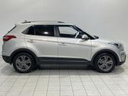 Hyundai Creta I Курск  - изображение 23
