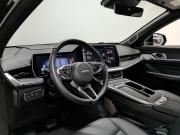 Haval F7 II Санкт-Петербург  - изображение 45