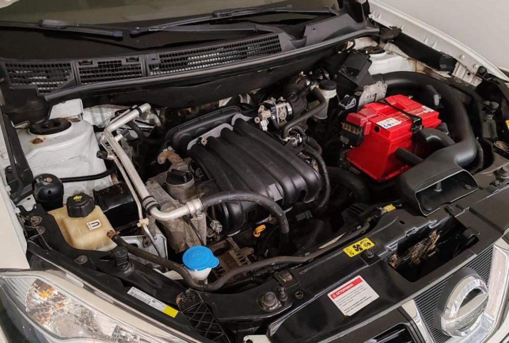 Nissan Qashqai I Ярославль  - изображение 19