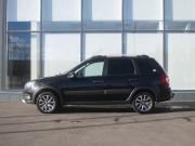 Lada (ВАЗ) Granta I Рестайлинг Курган  - изображение 27