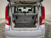 Daihatsu Move VI Рестайлинг Екатеринбург  - изображение 40