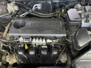 Hyundai Santa Fe II Рестайлинг Набережные Челны  - изображение 27