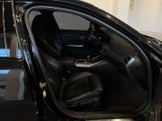 BMW 3 серии VII (G2x) Чебоксары  - изображение 61