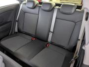 Opel Corsa D Москва  - изображение 35