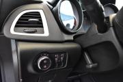 Opel Astra J Рестайлинг Москва  - изображение 24