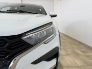 Lada (ВАЗ) Vesta I Рестайлинг (NG) Новороссийск  - изображение 54