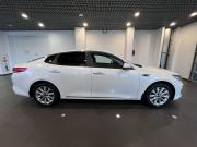 Kia Optima IV Чебоксары  - изображение 40