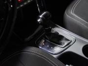 Kia Ceed II Тюмень  - изображение 33